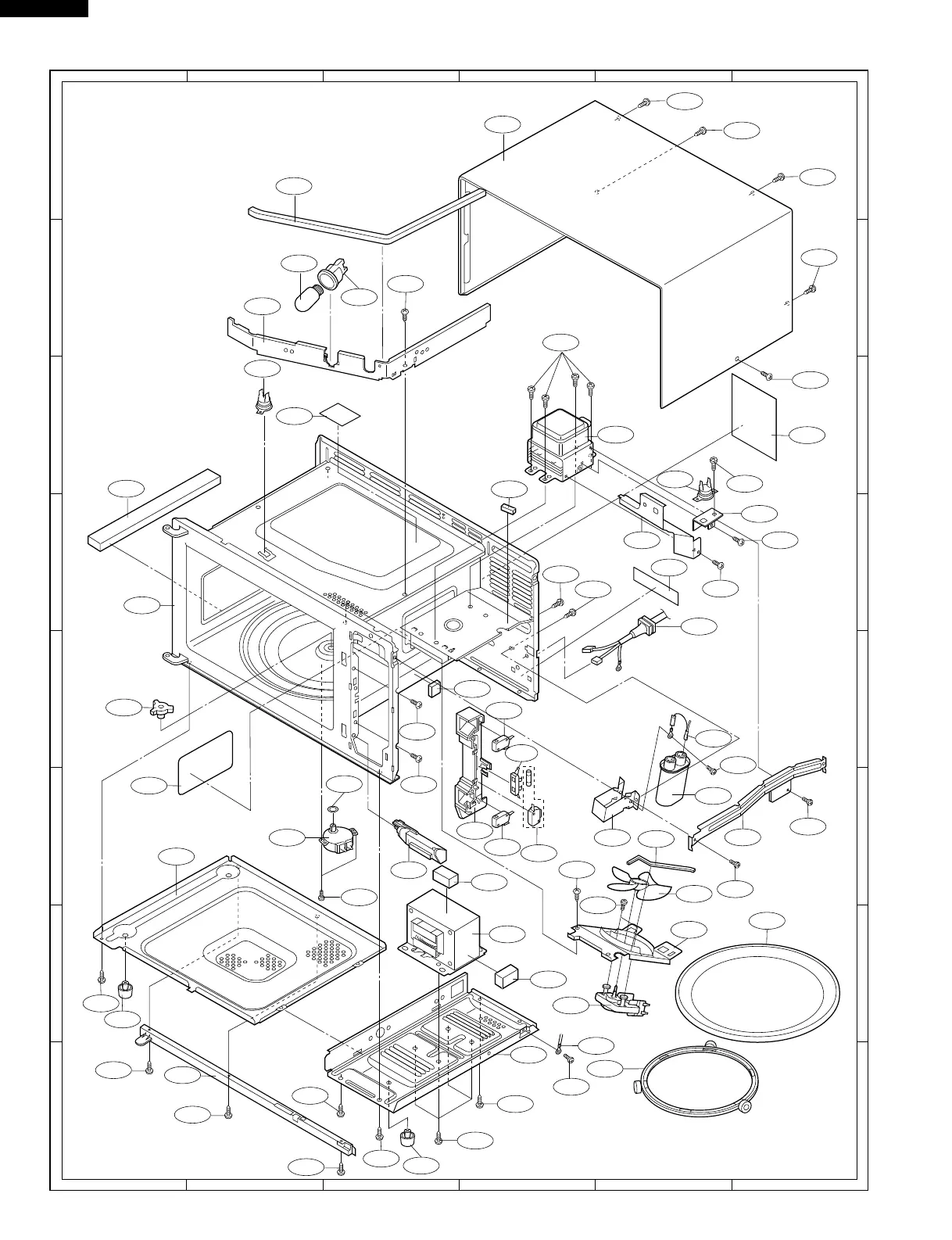 Page #36 background image