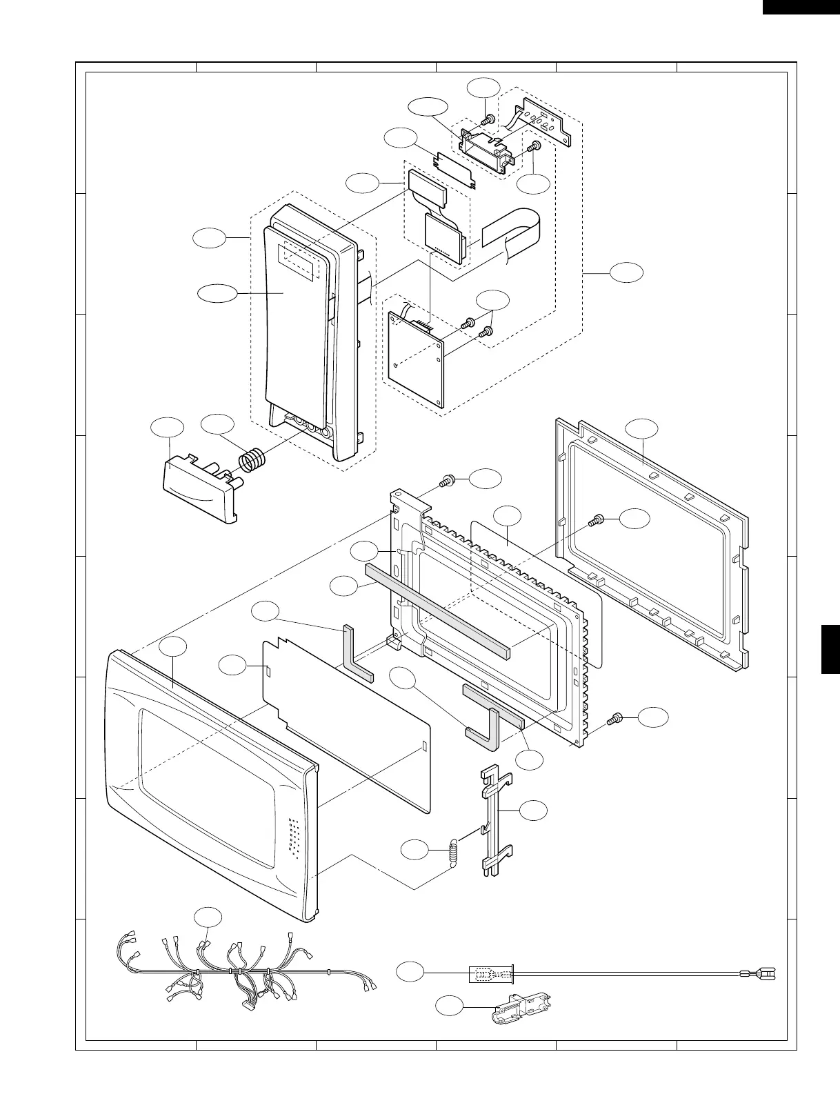 Page #37 background image