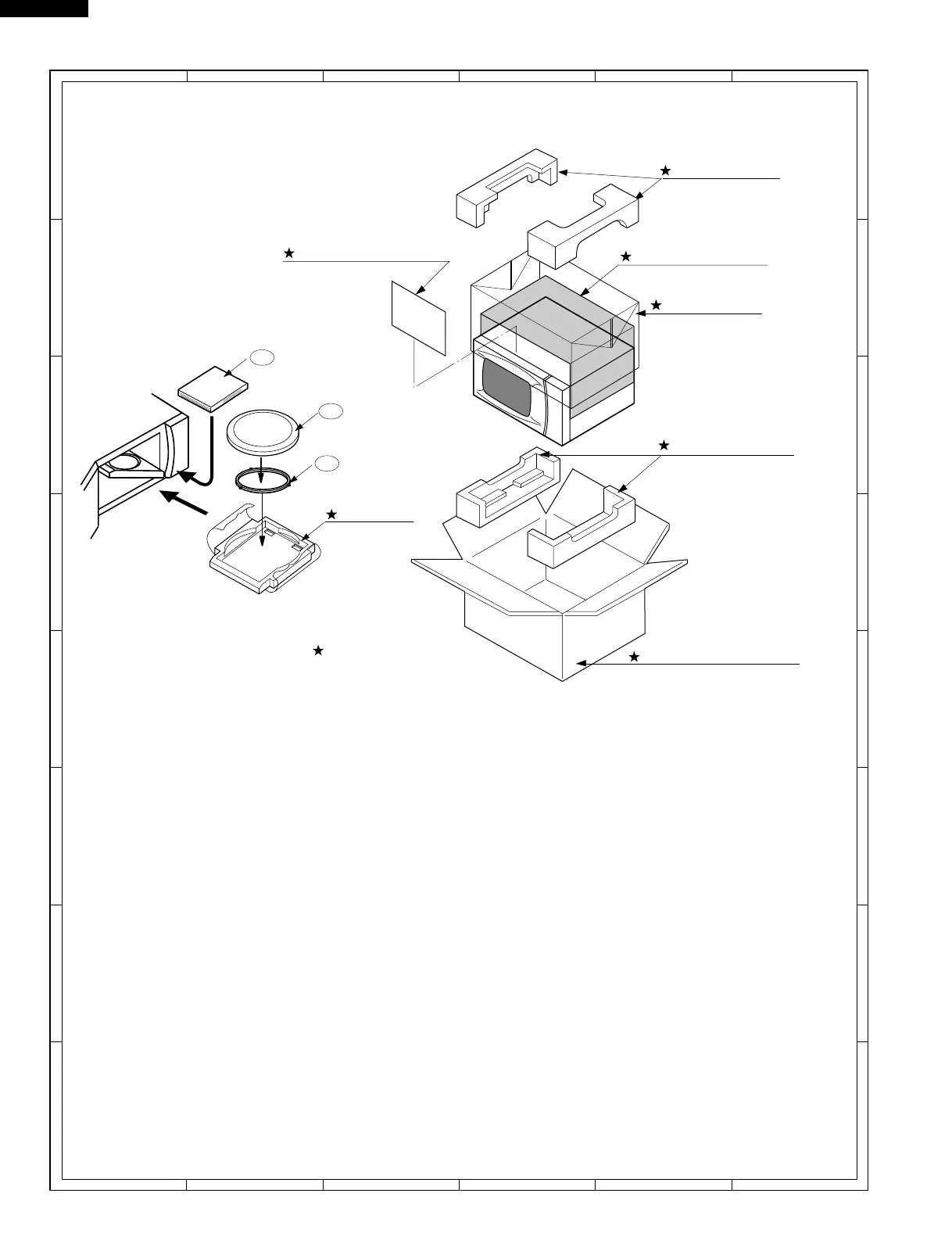 Page #38 background image