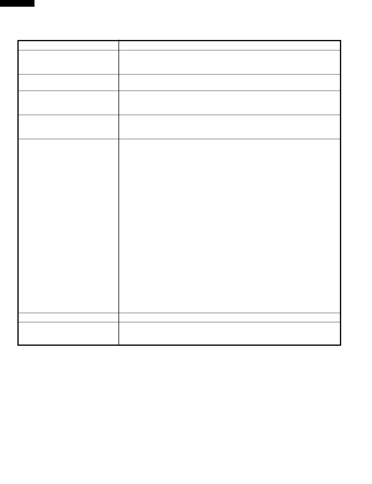 Page #6 background image