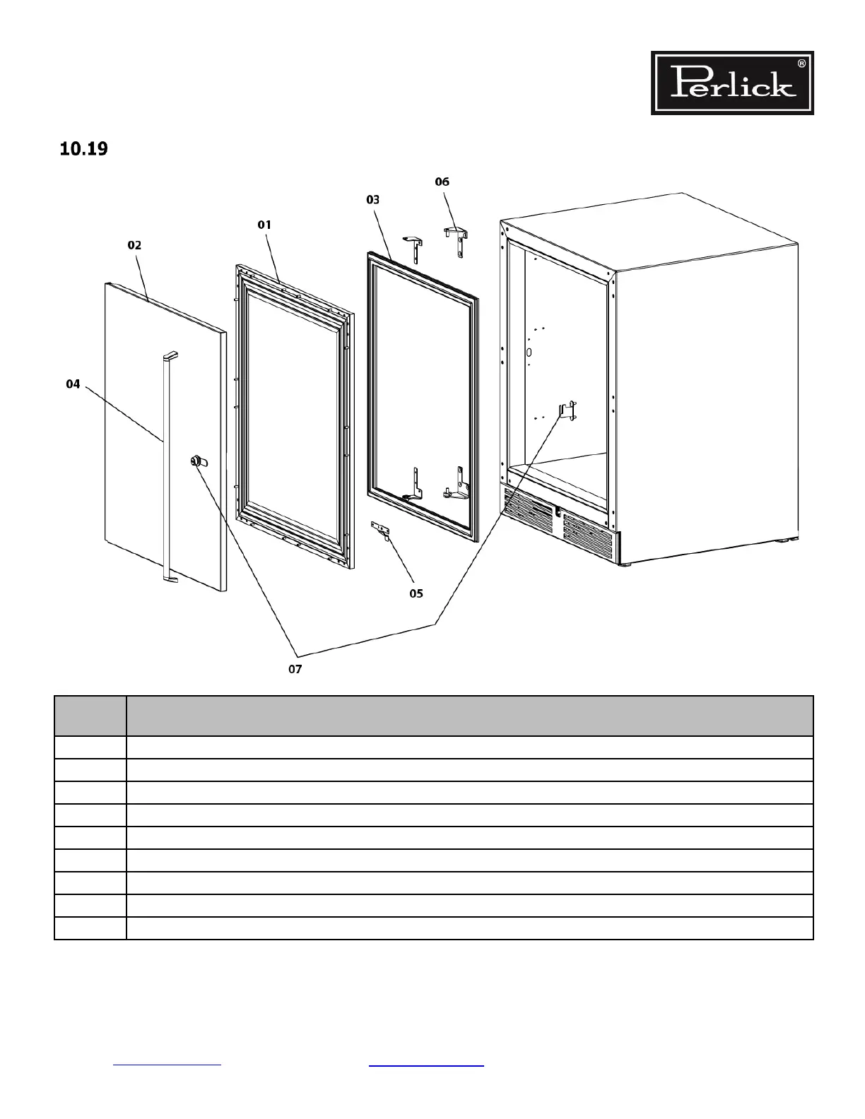 Page #105 background image