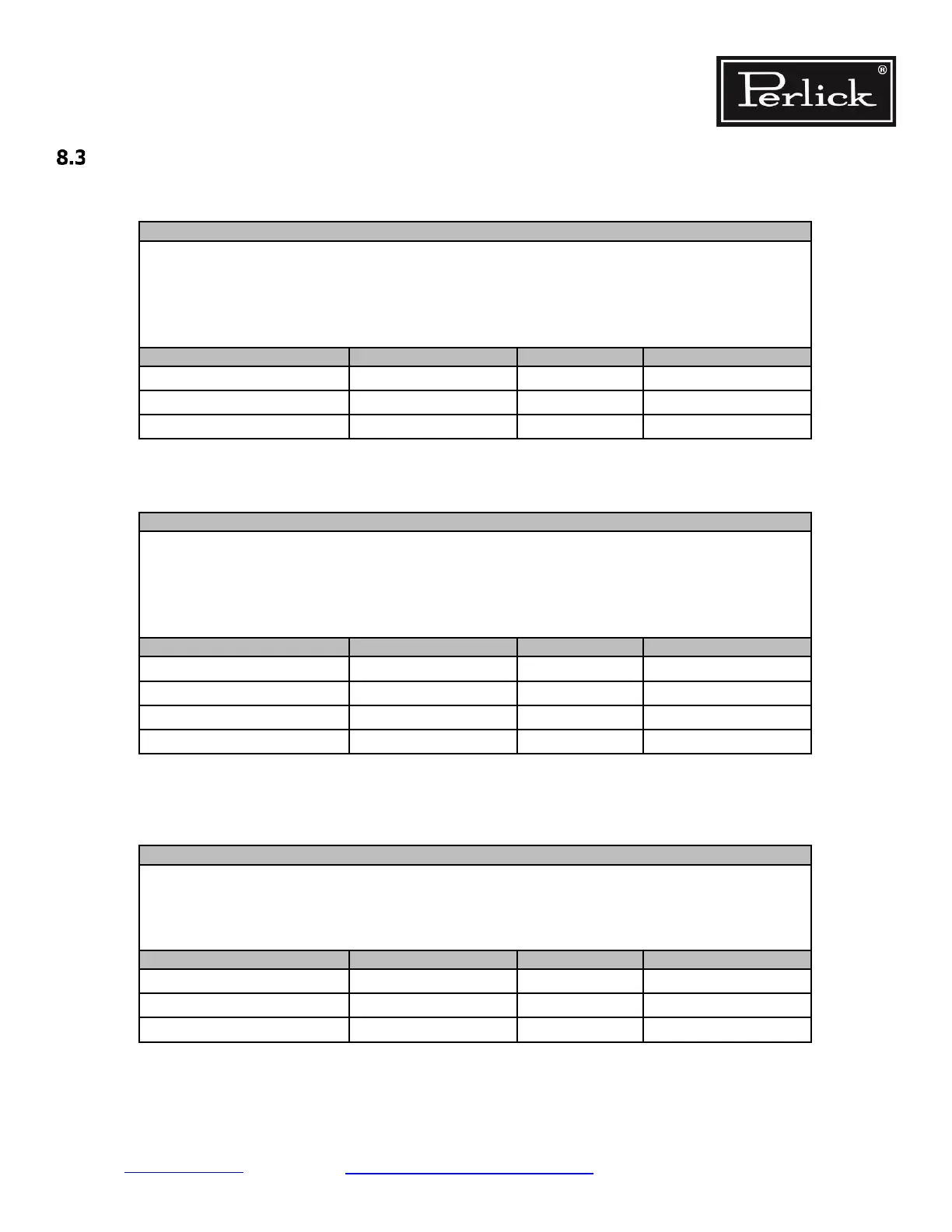 Page #57 background image