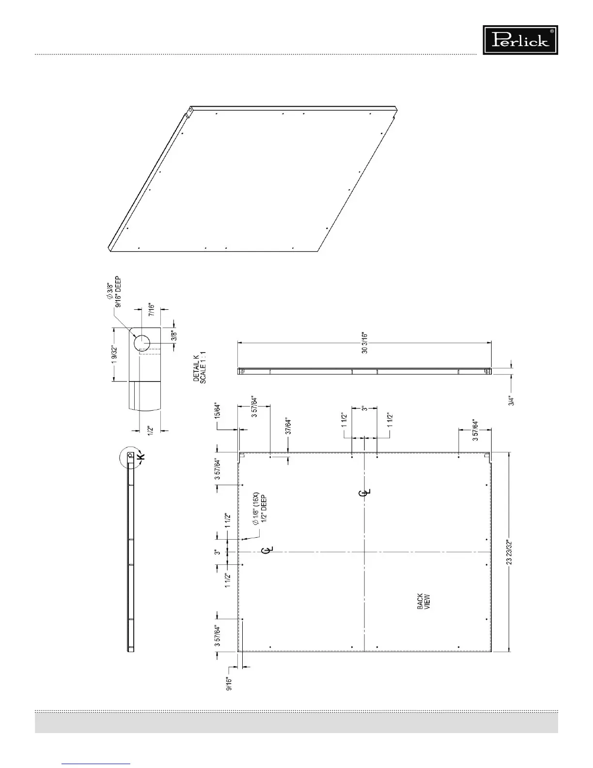 Page #21 background image