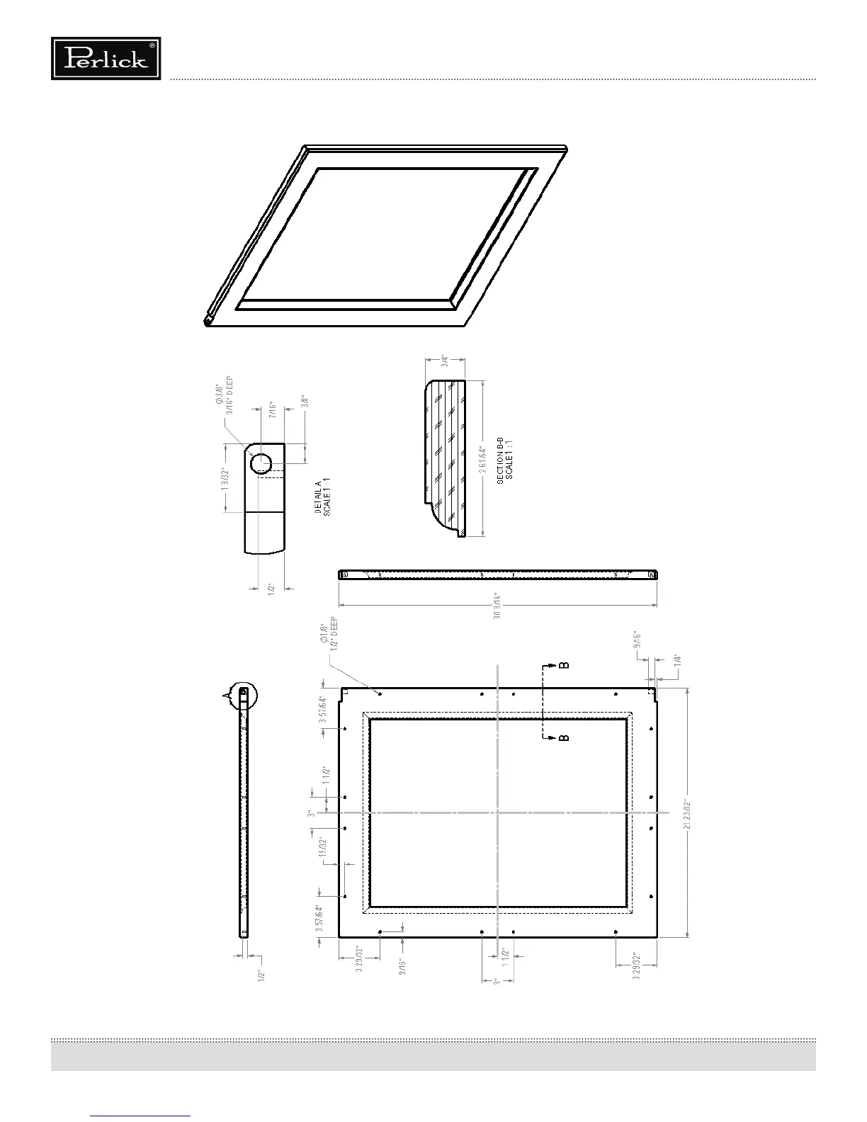 Page #22 background image