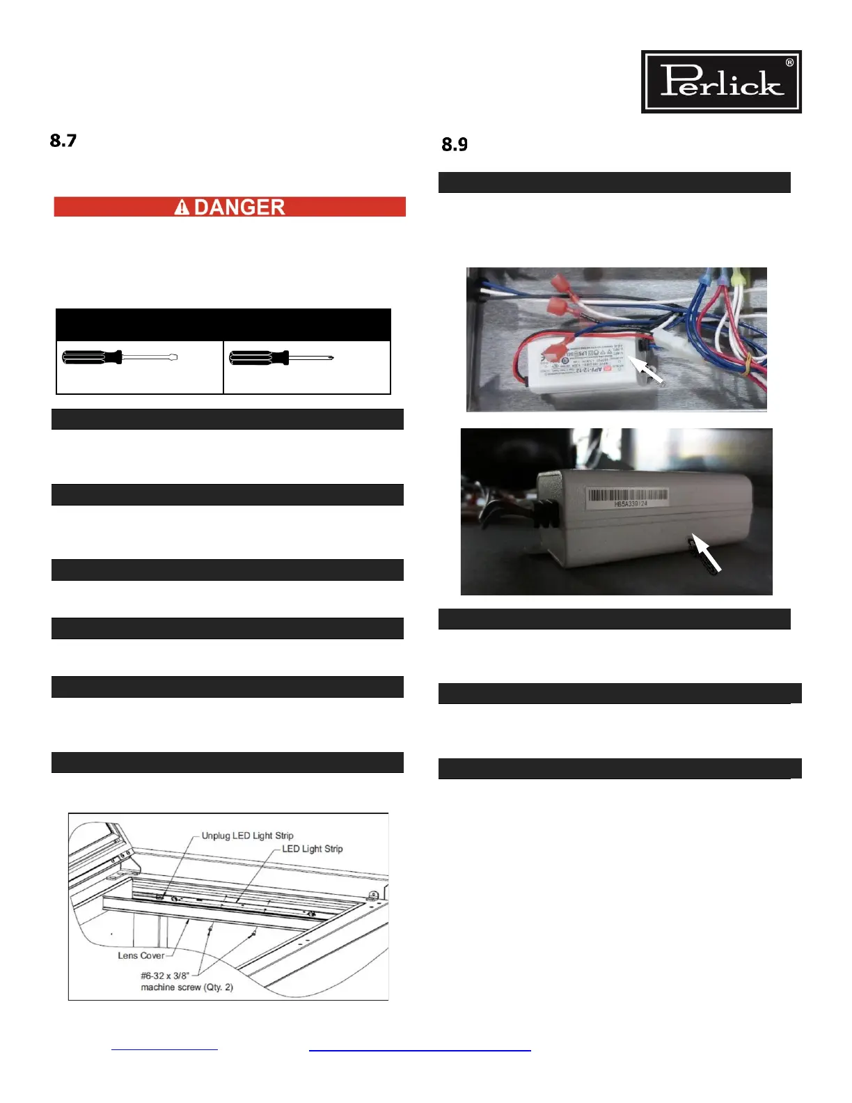 Page #72 background image