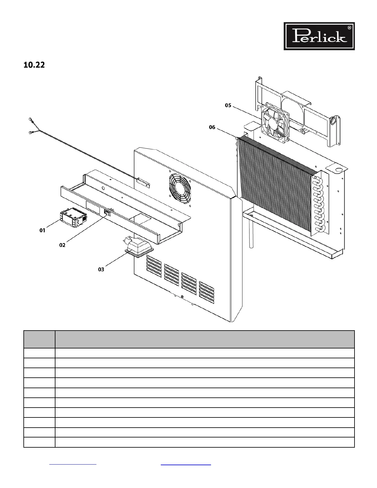 Page #108 background image