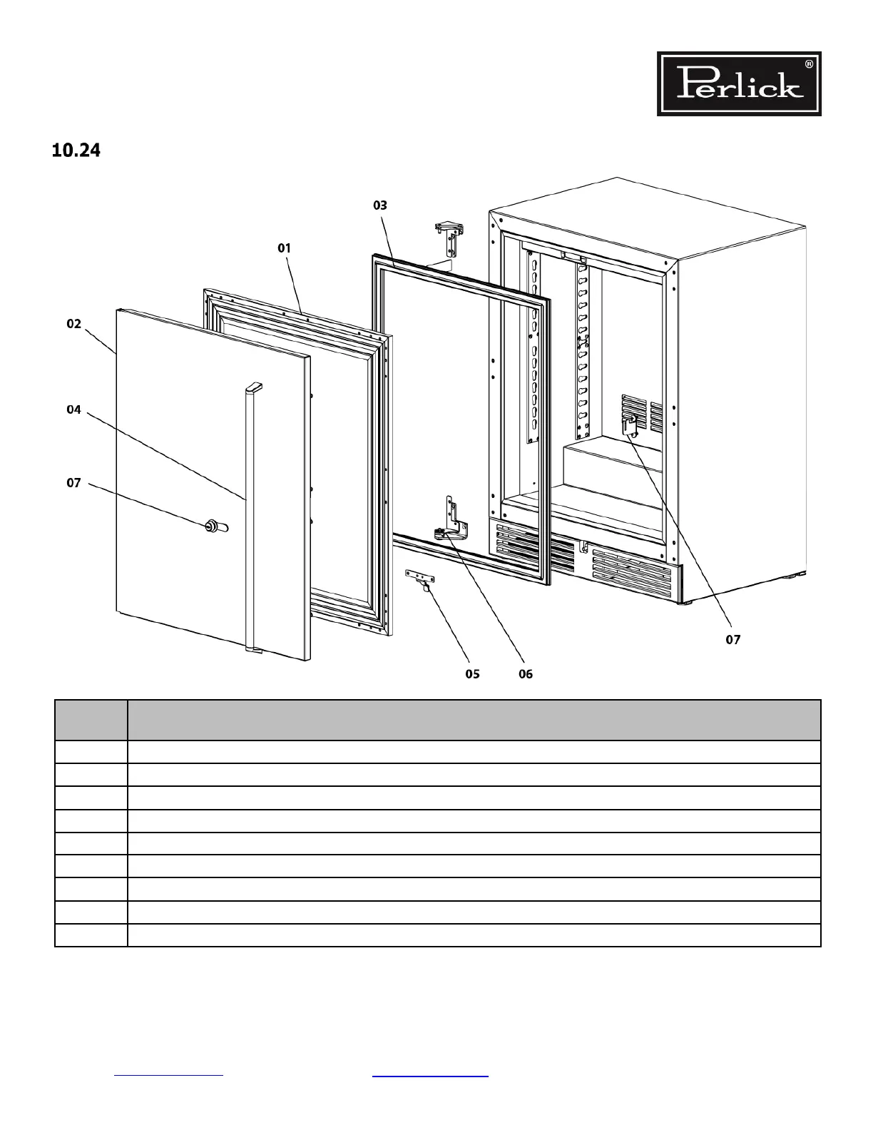 Page #111 background image