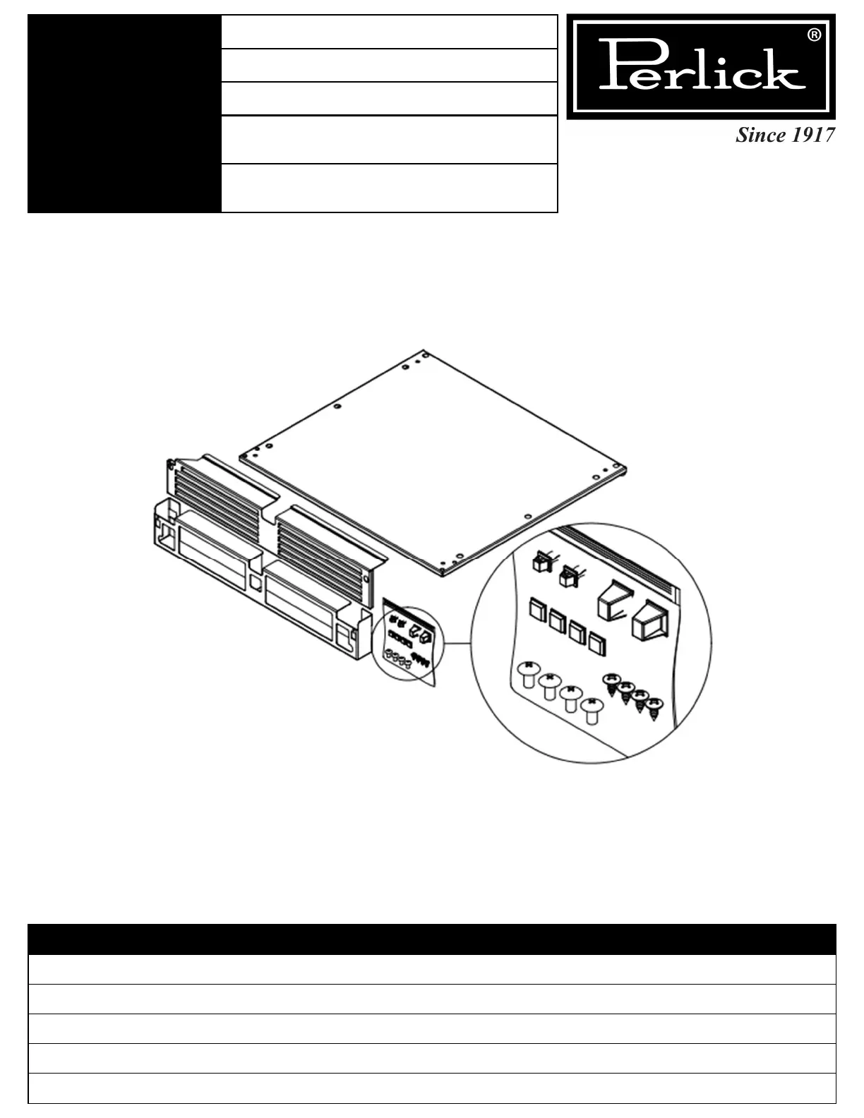 Page #1 background image