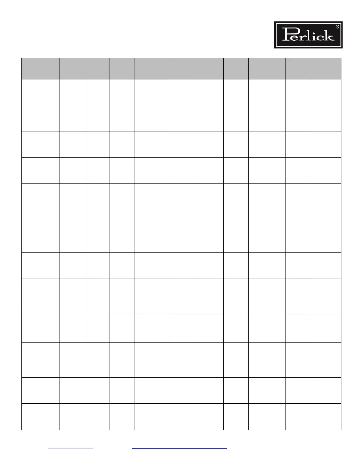 Page #67 background image