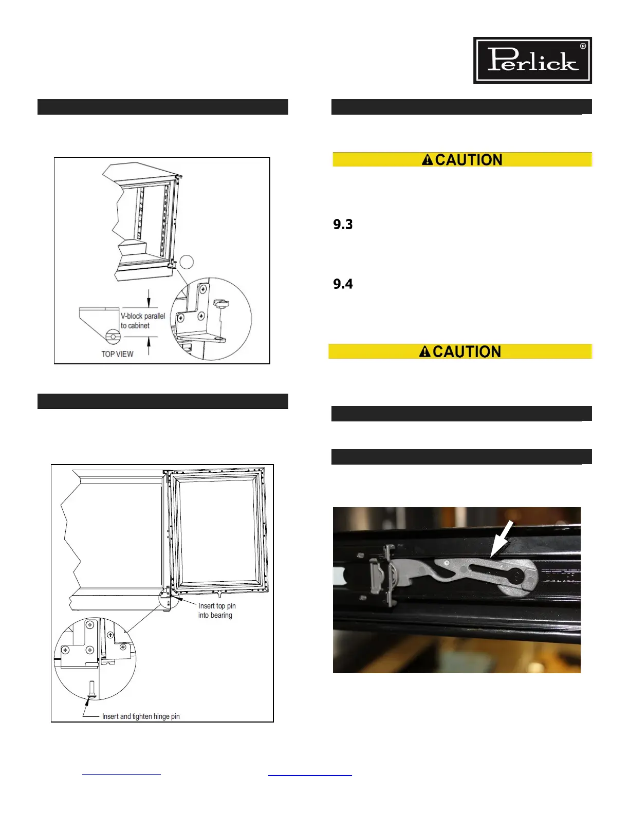 Page #78 background image