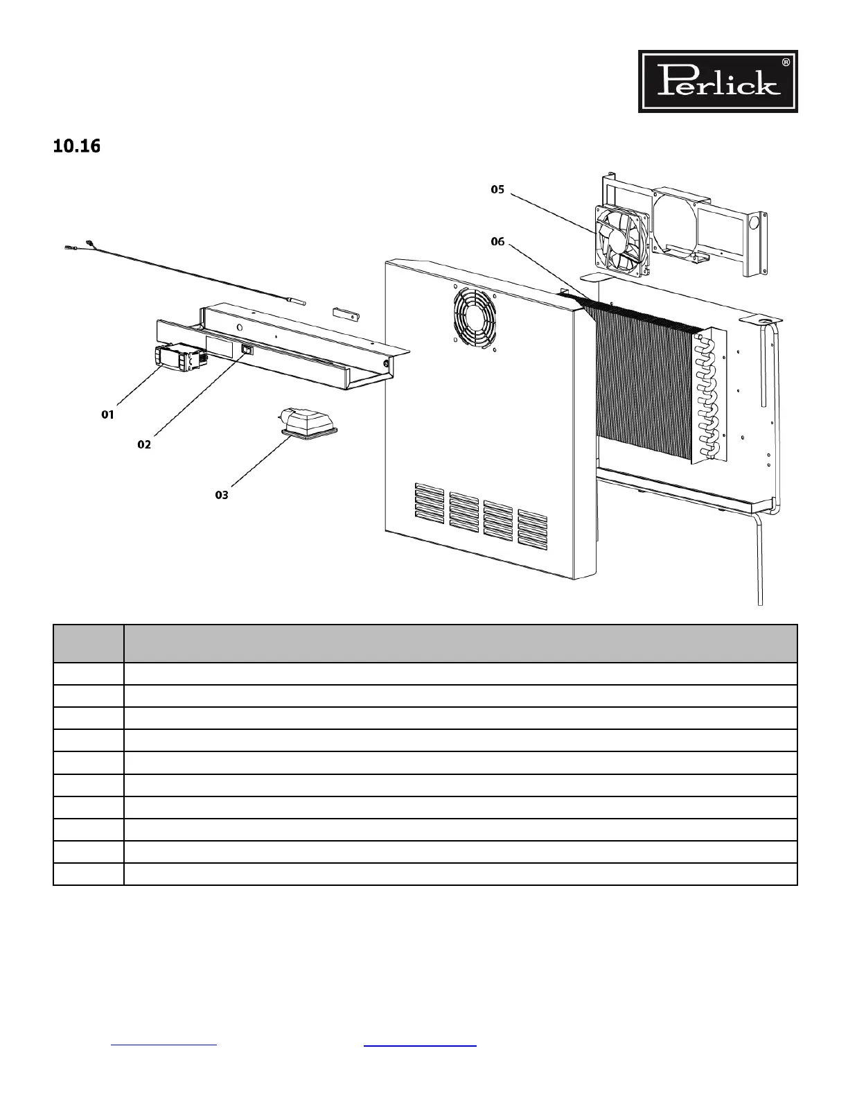 Page #100 background image