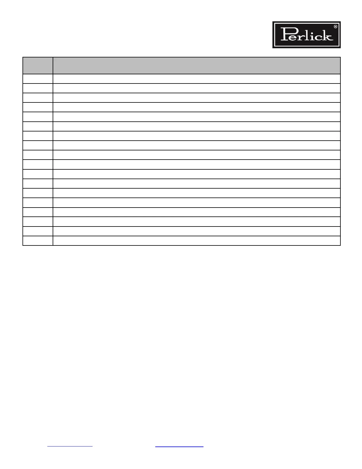 Page #115 background image