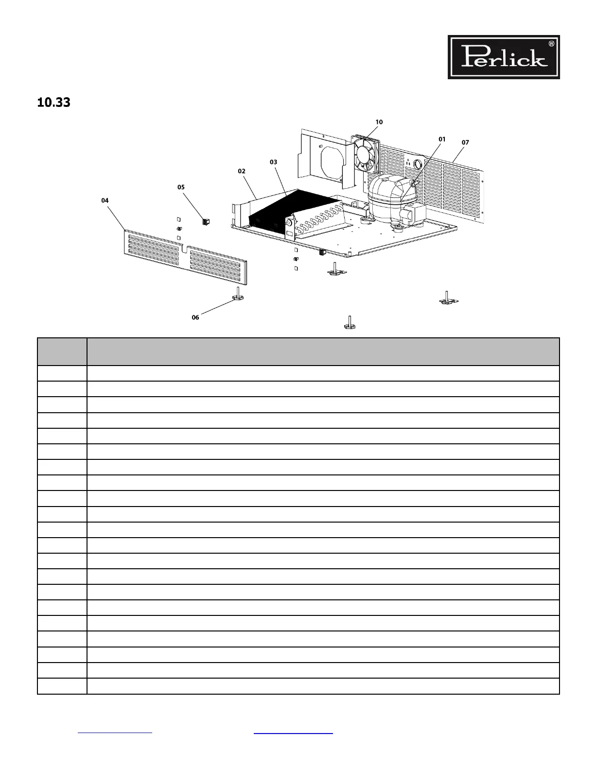 Page #121 background image