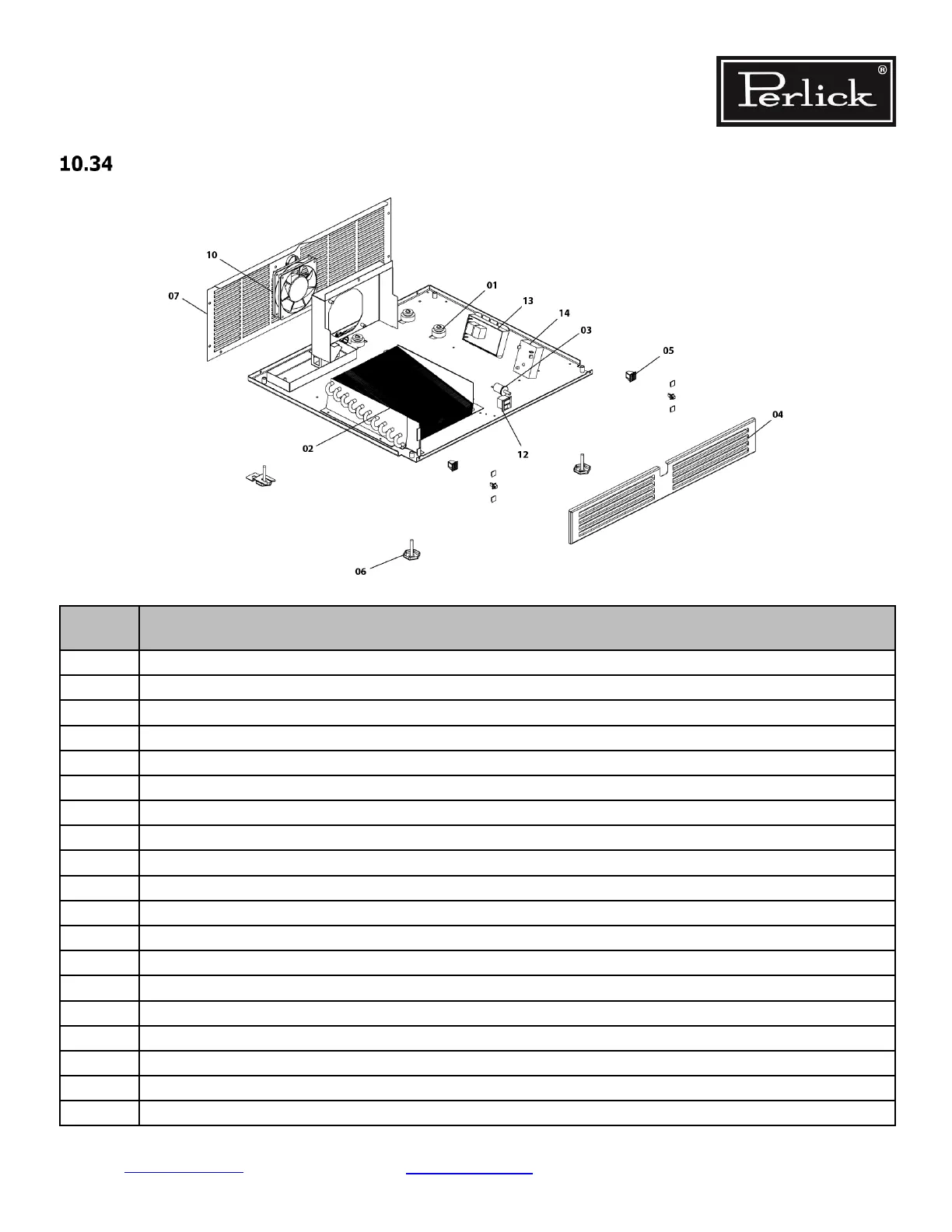 Page #122 background image