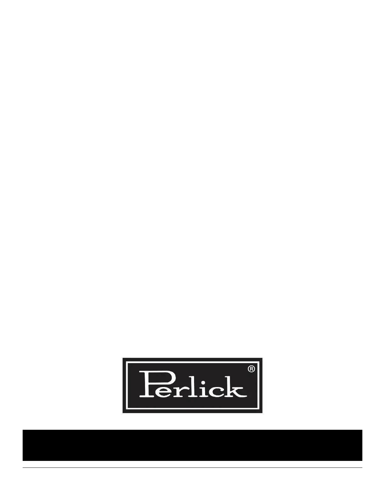 Page #125 background image
