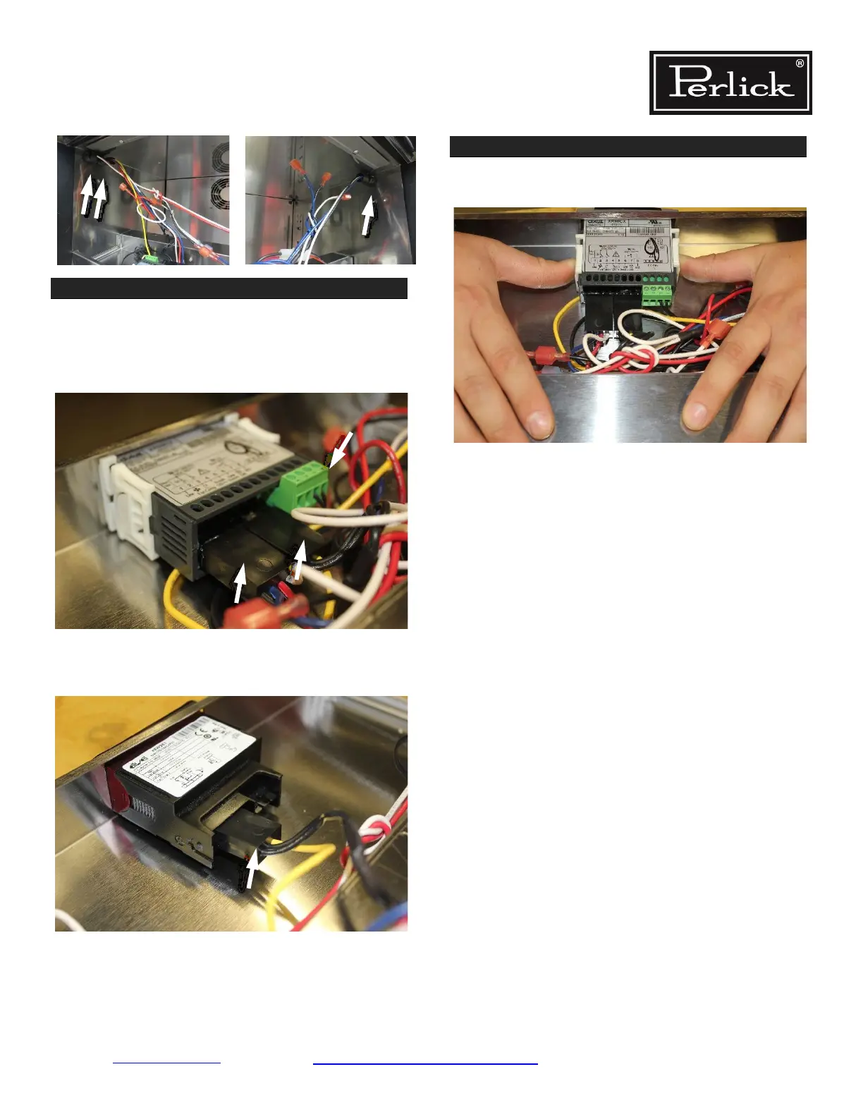 Page #70 background image