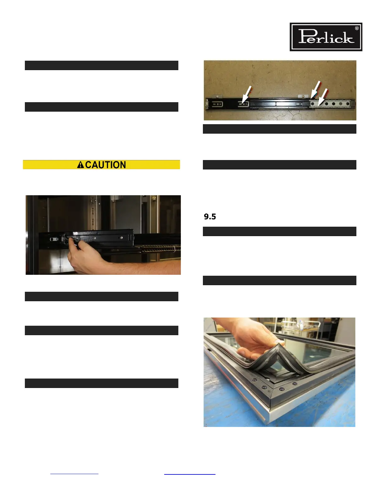Page #79 background image