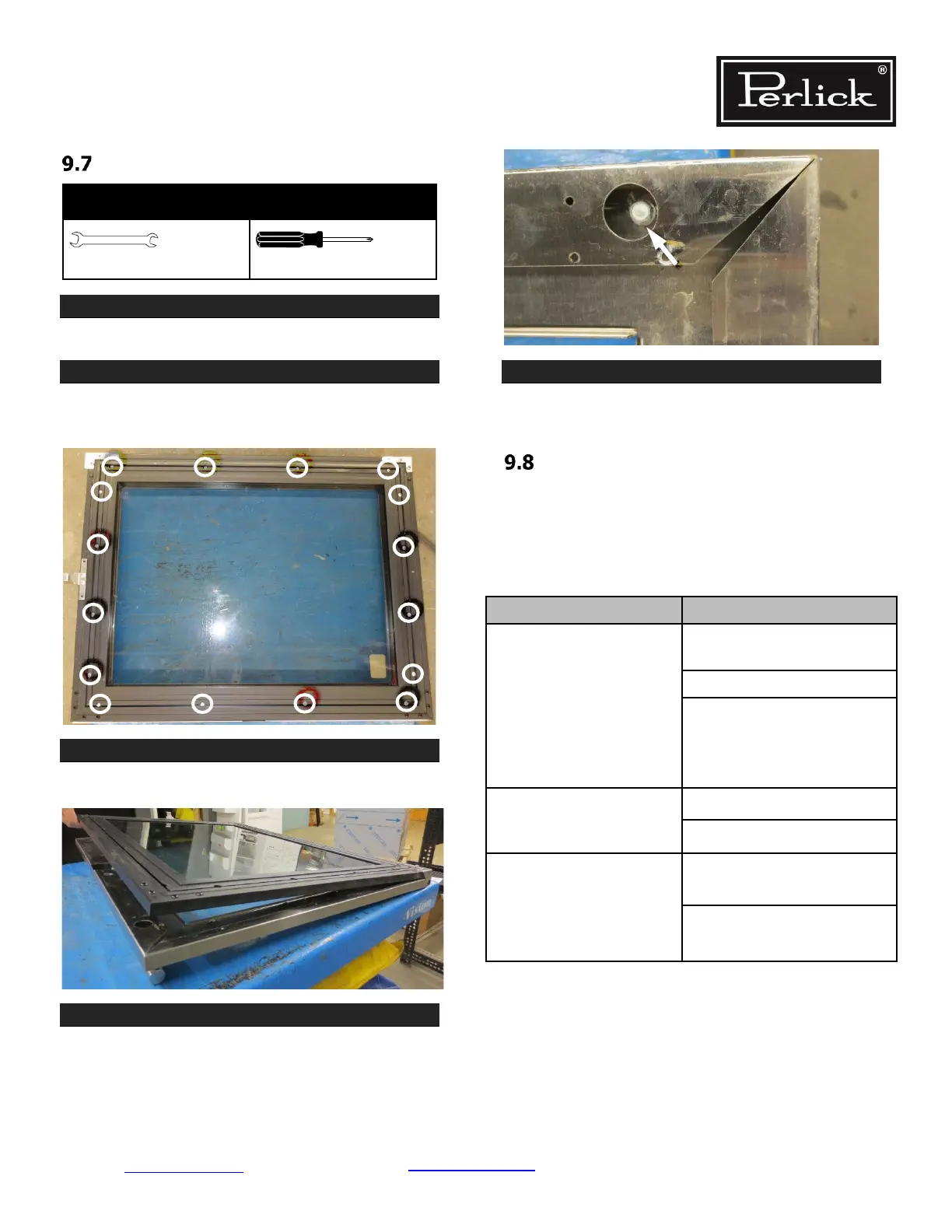 Page #81 background image