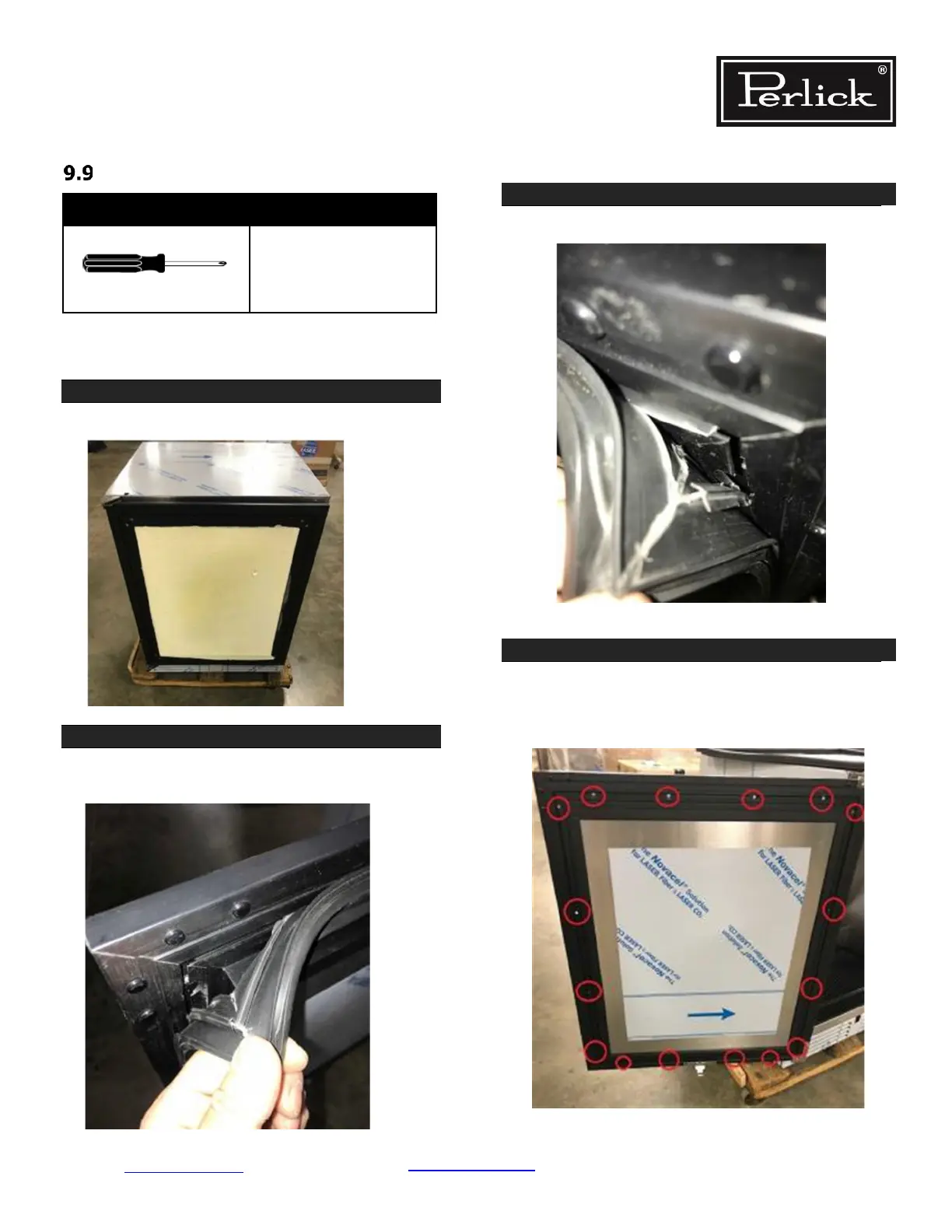 Page #82 background image