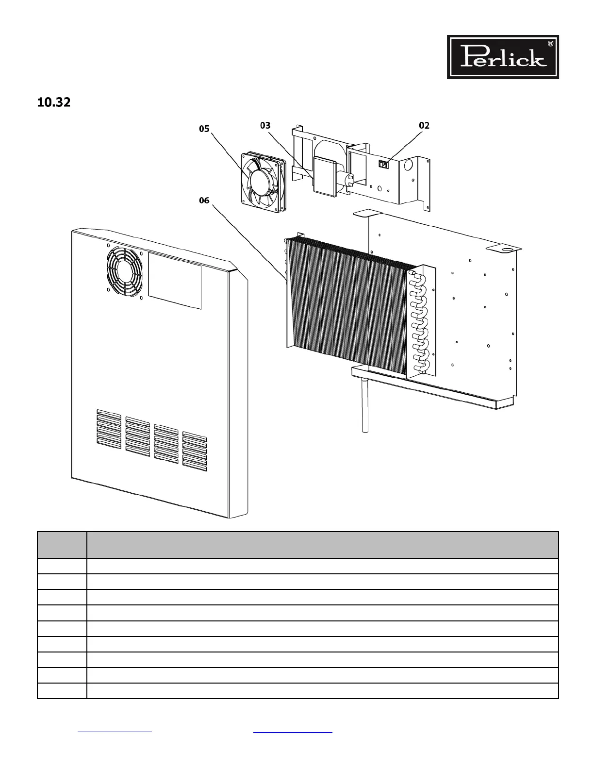 Page #120 background image