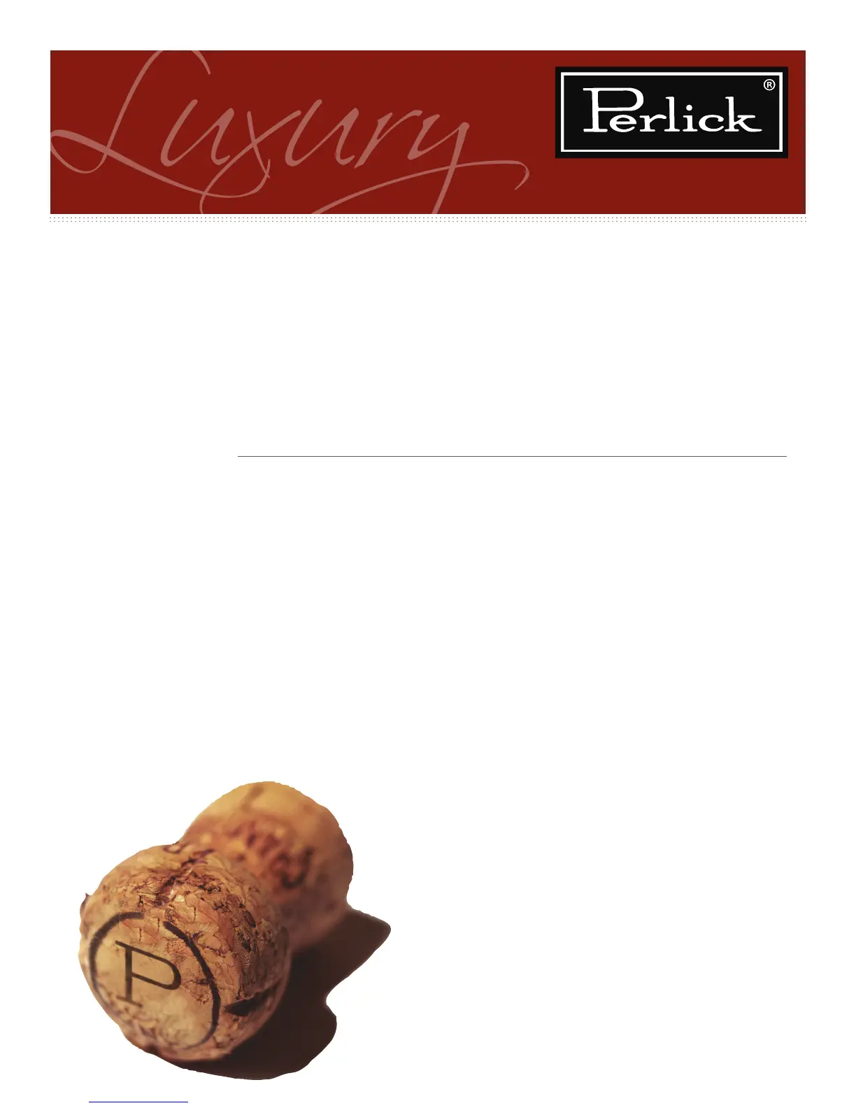 Page #1 background image