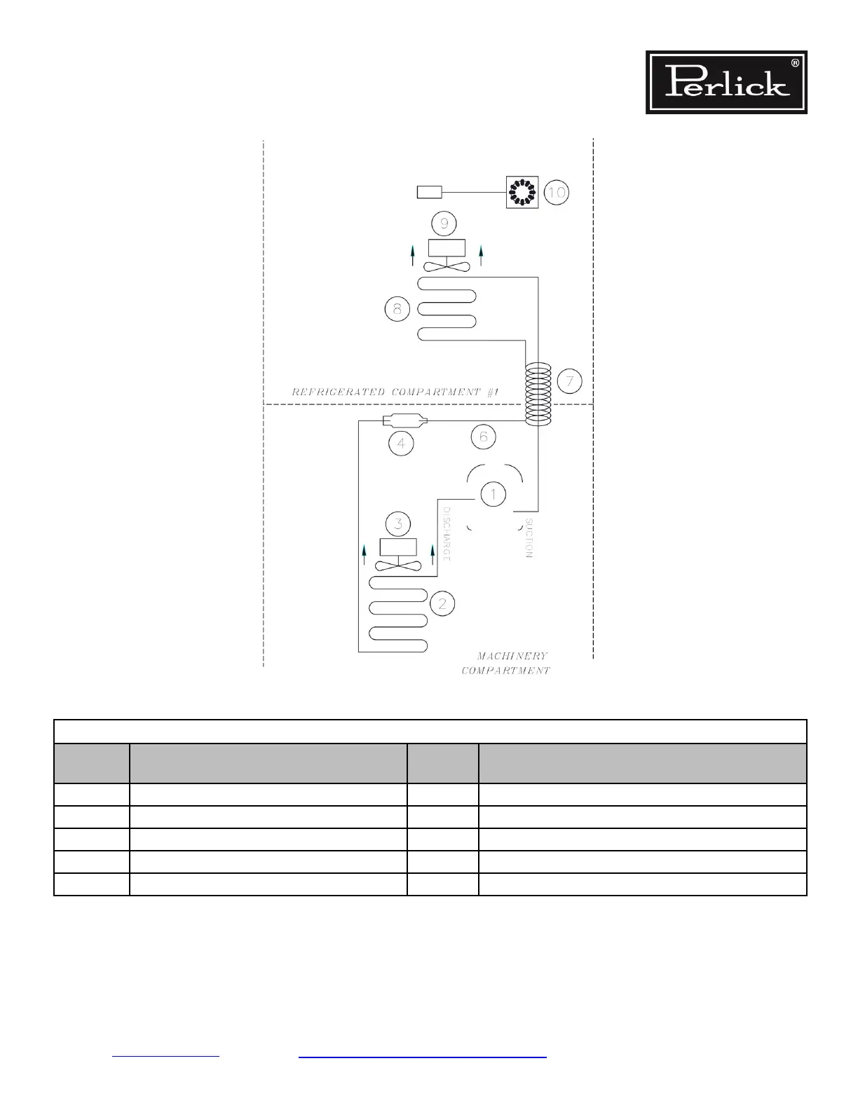 Page #39 background image