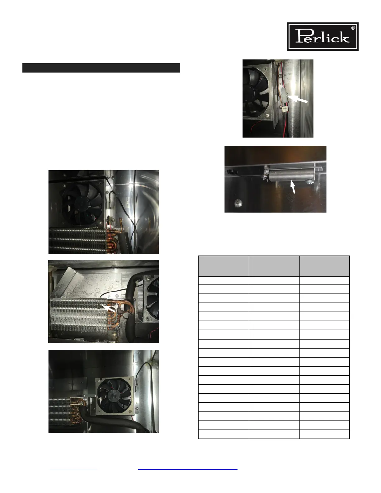 Page #71 background image