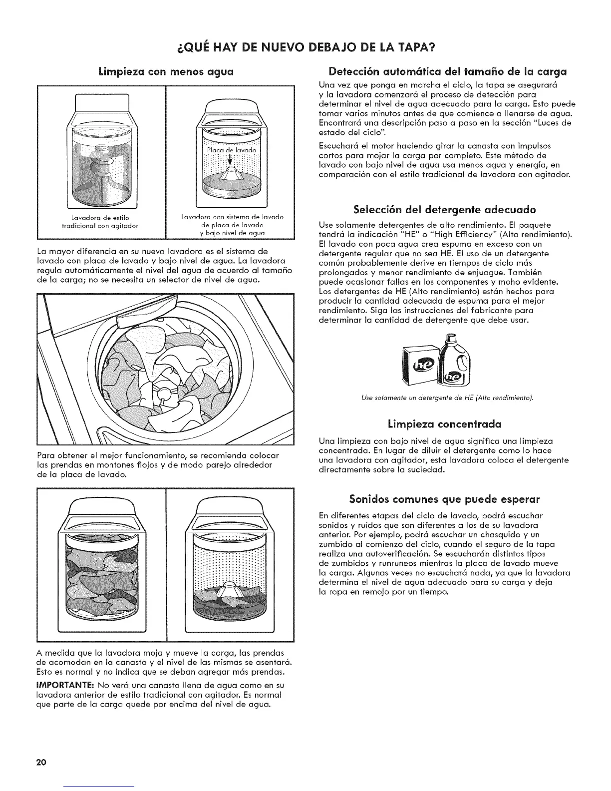 Page #20 background image