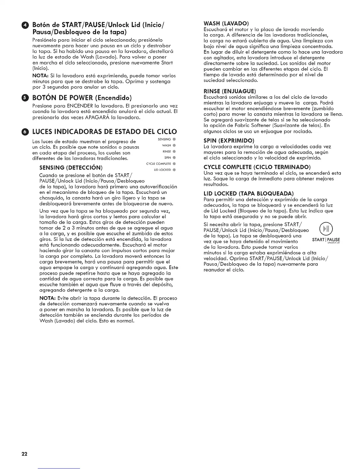 Page #22 background image
