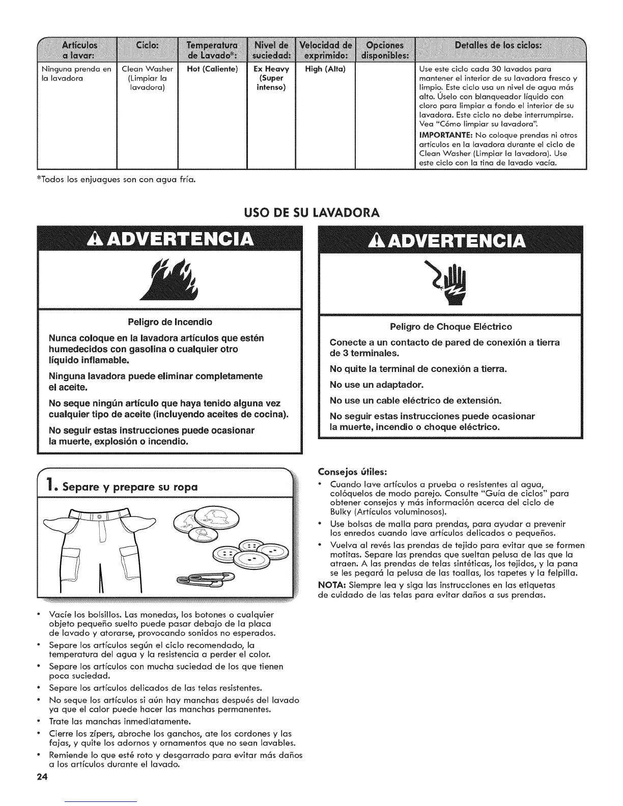 Page #24 background image