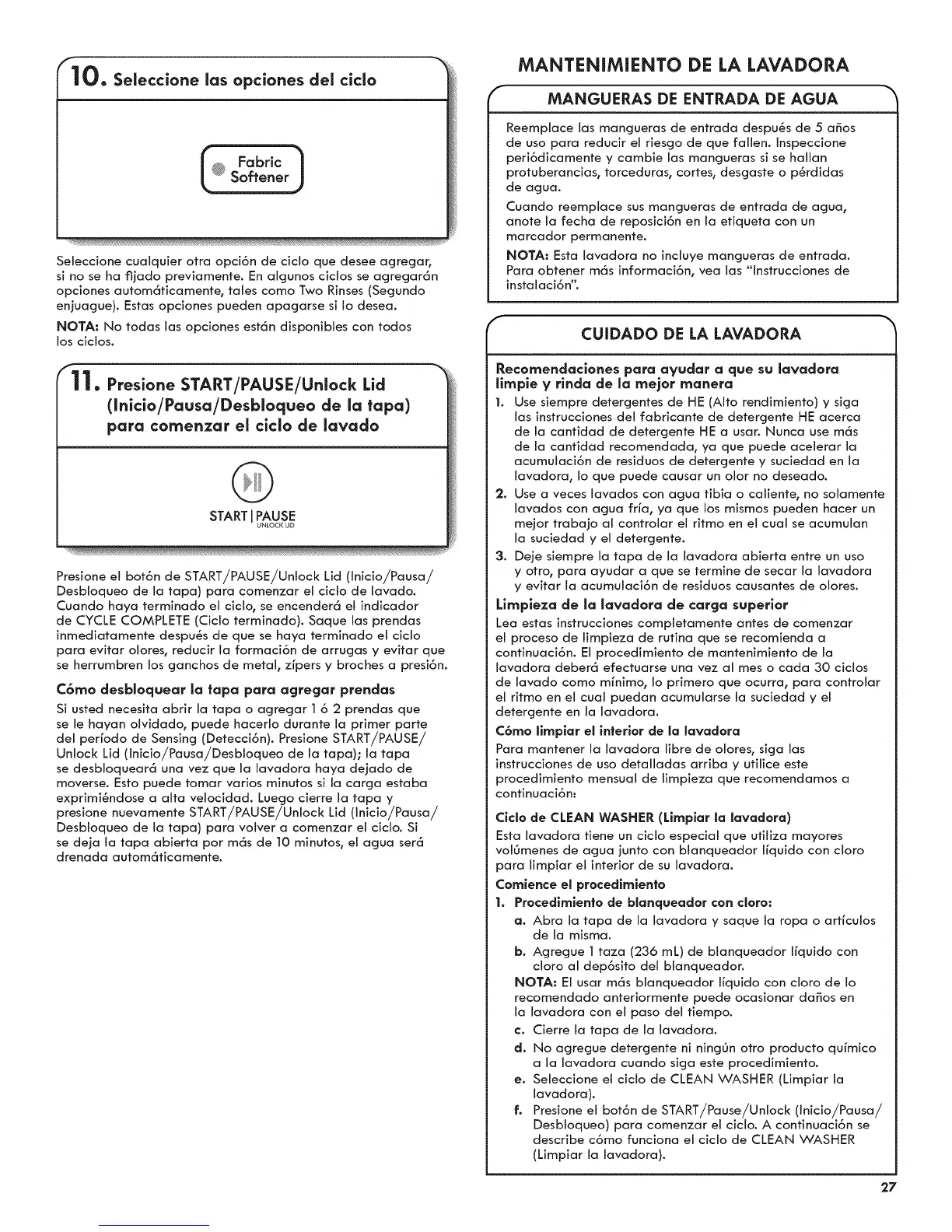 Page #27 background image