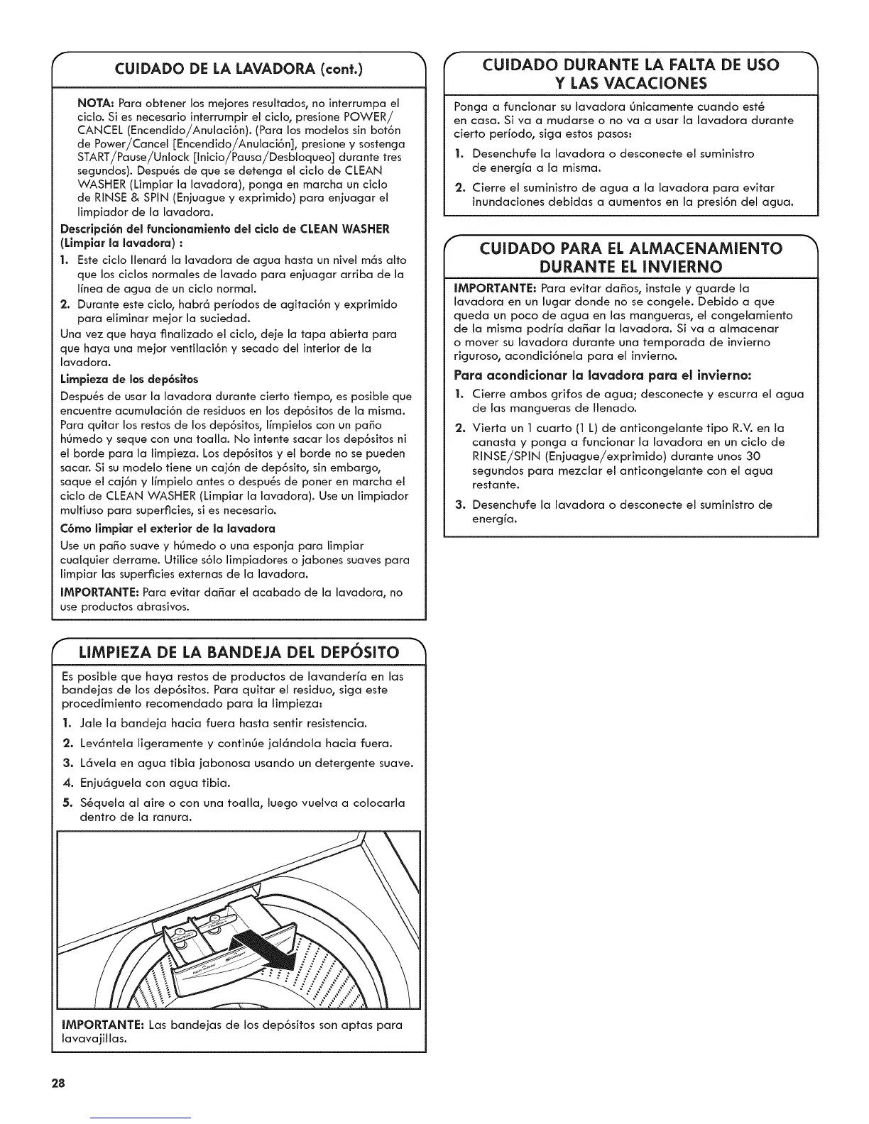 Page #28 background image