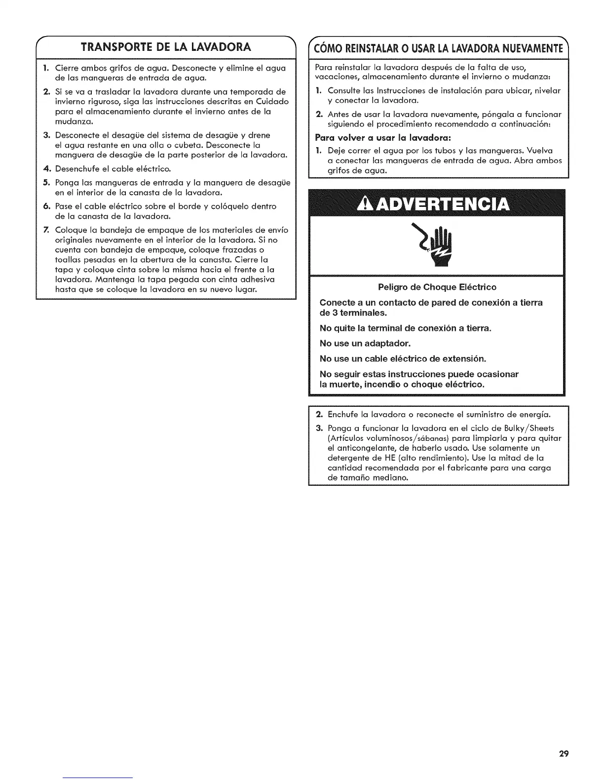 Page #29 background image