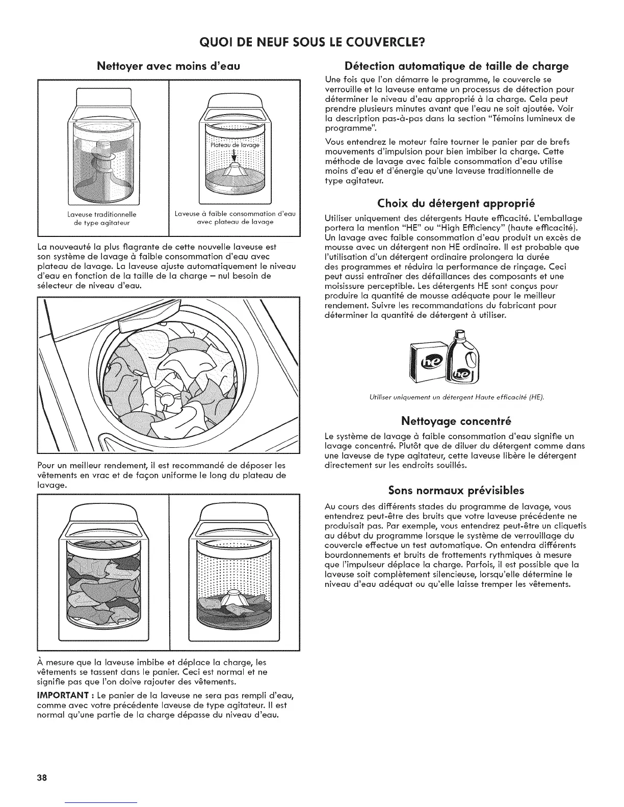 Page #38 background image