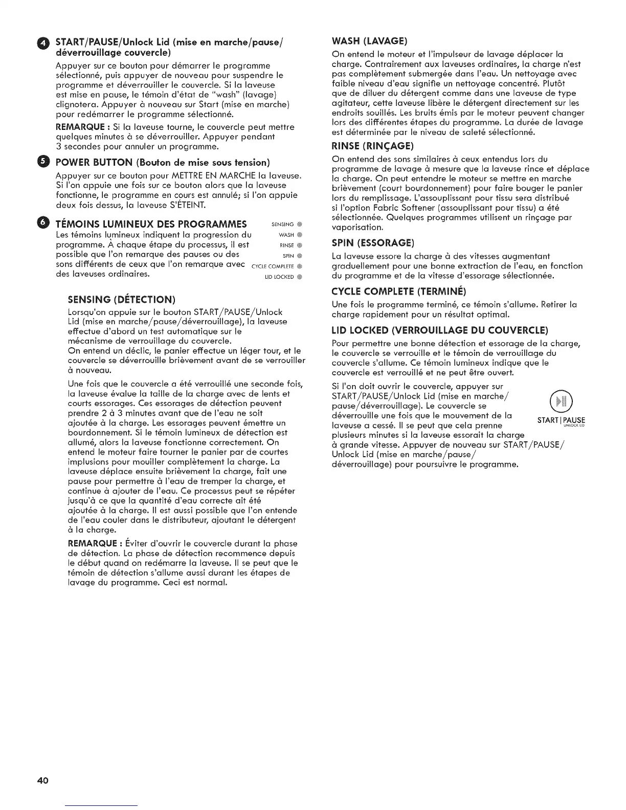 Page #40 background image