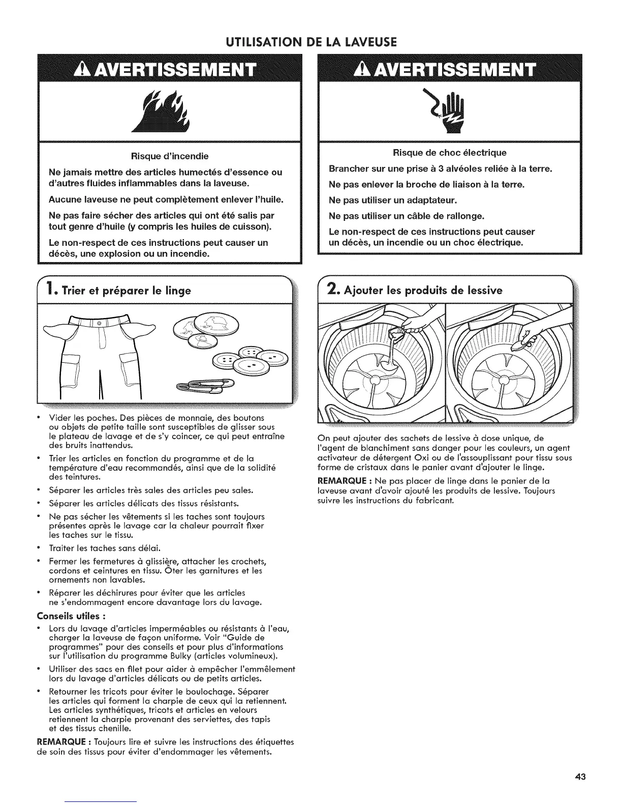 Page #43 background image