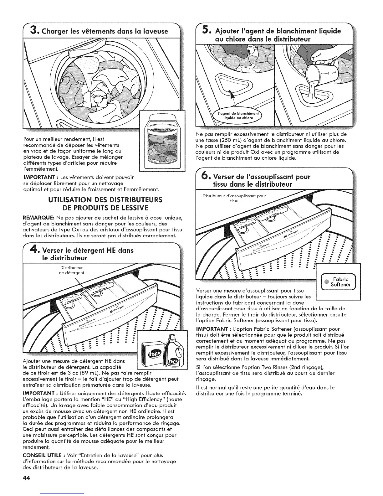 Page #44 background image