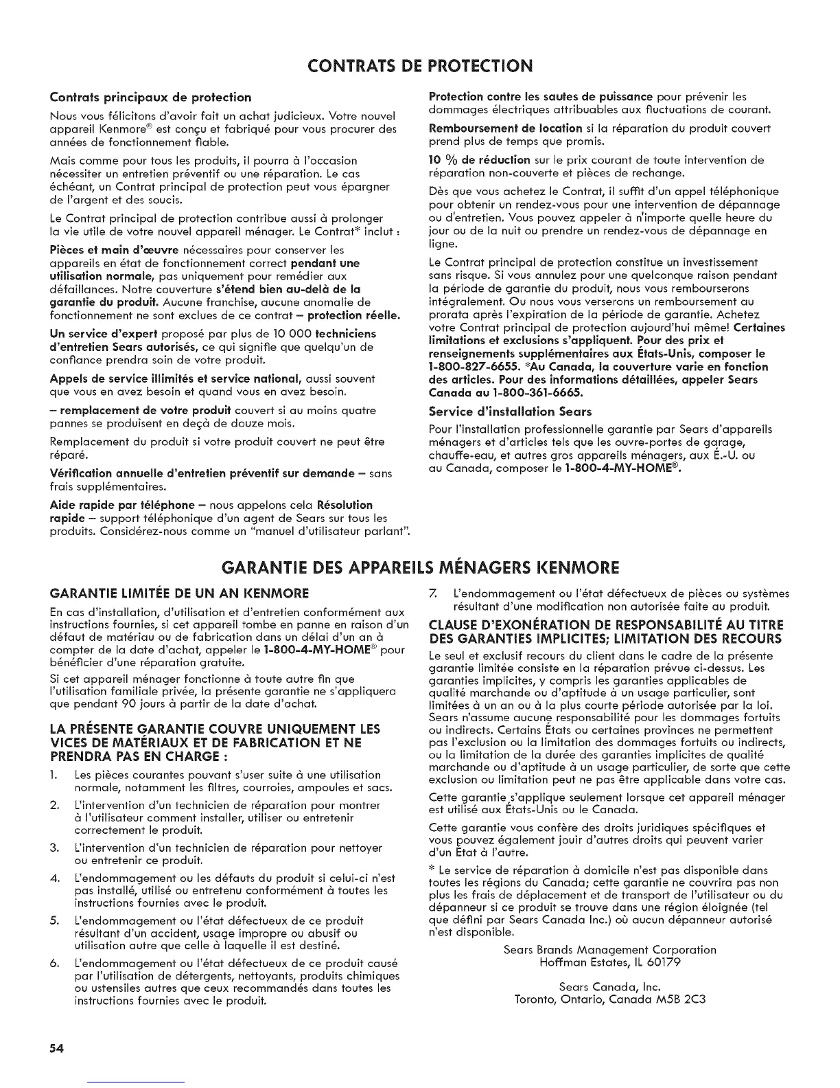 Page #54 background image