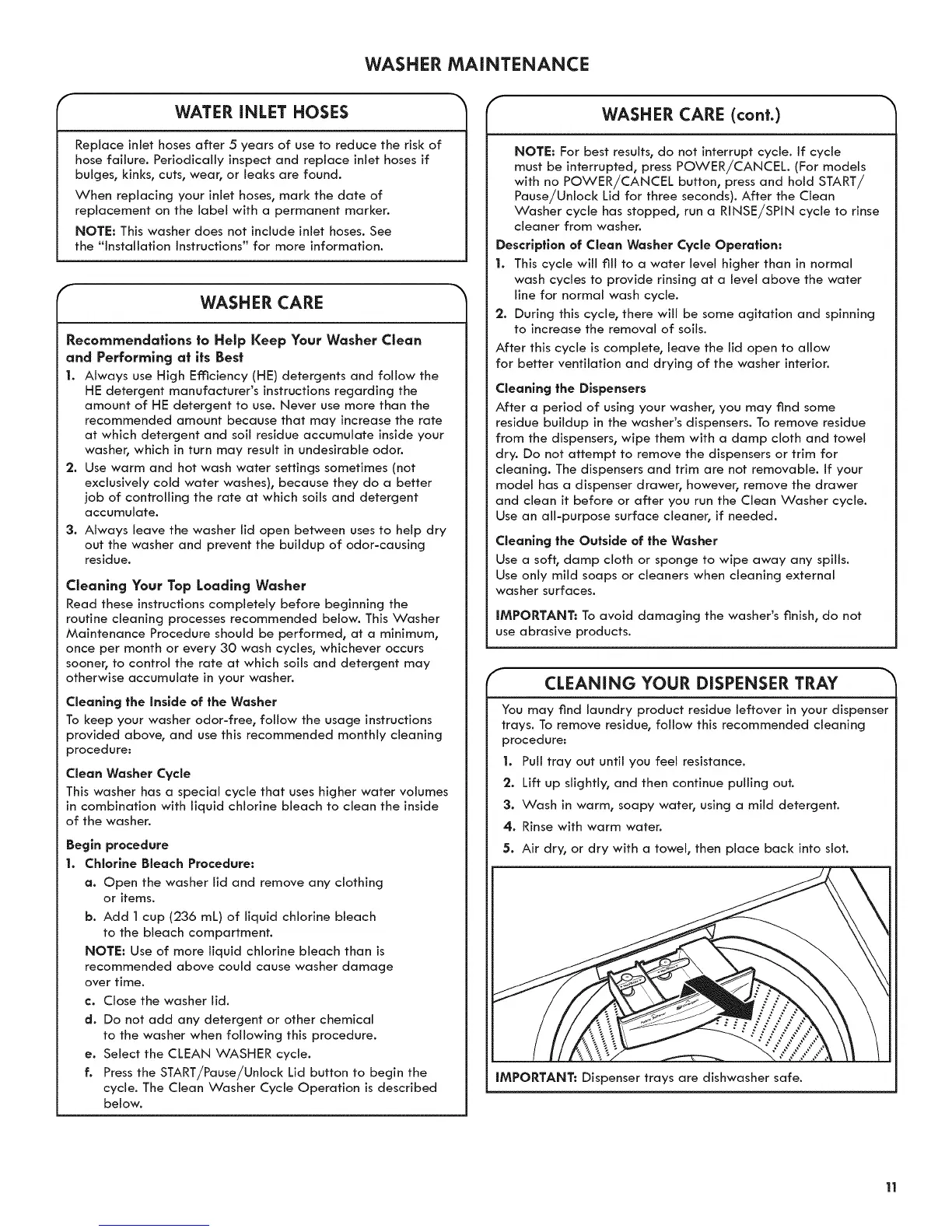 Page #11 background image