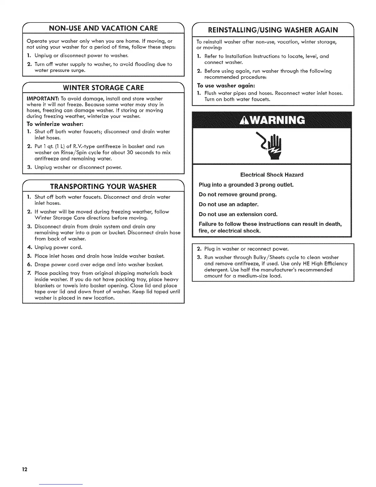 Page #12 background image