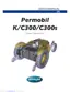 Preview: Service Manual