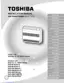 Preview: Installation Manual