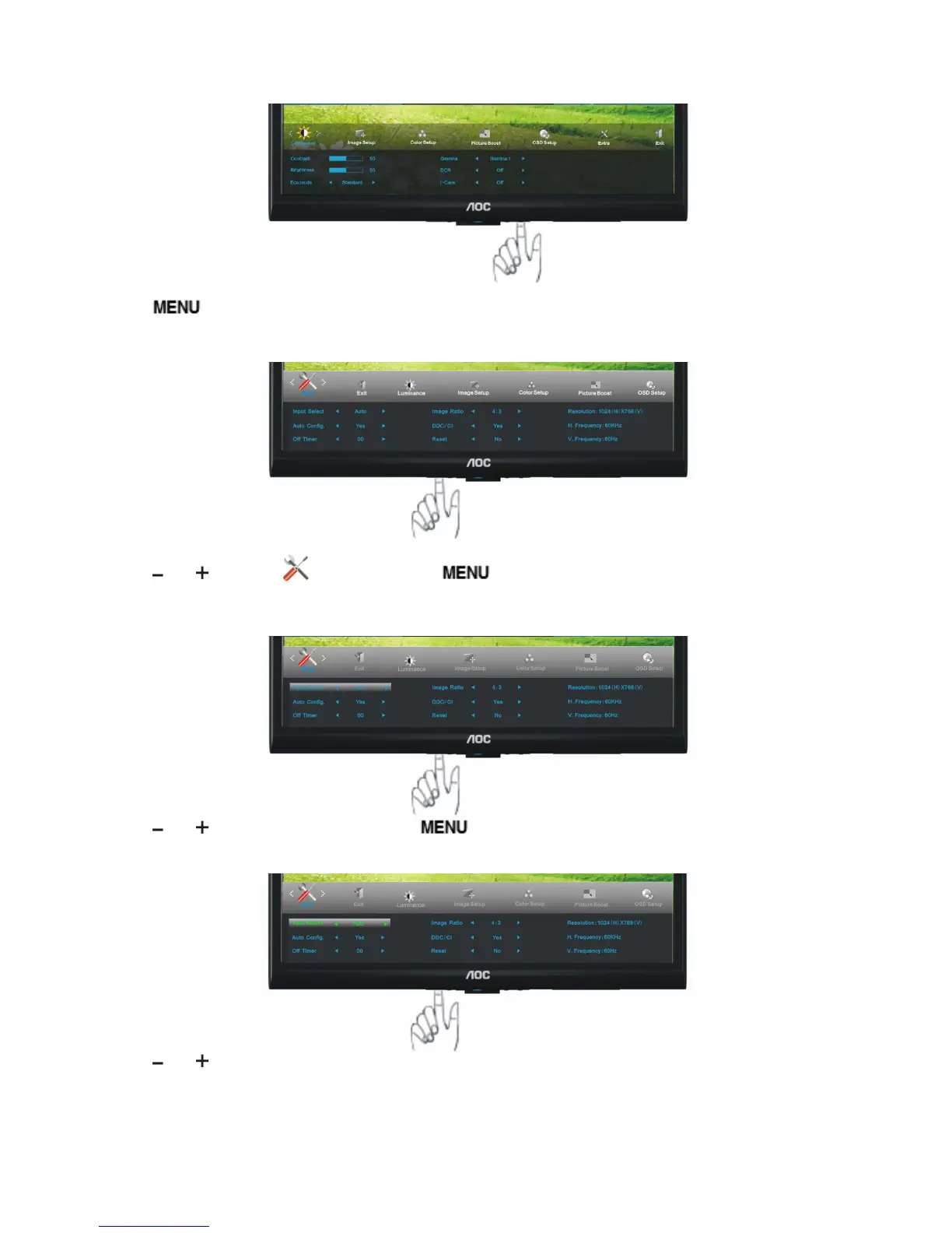 Page #19 background image