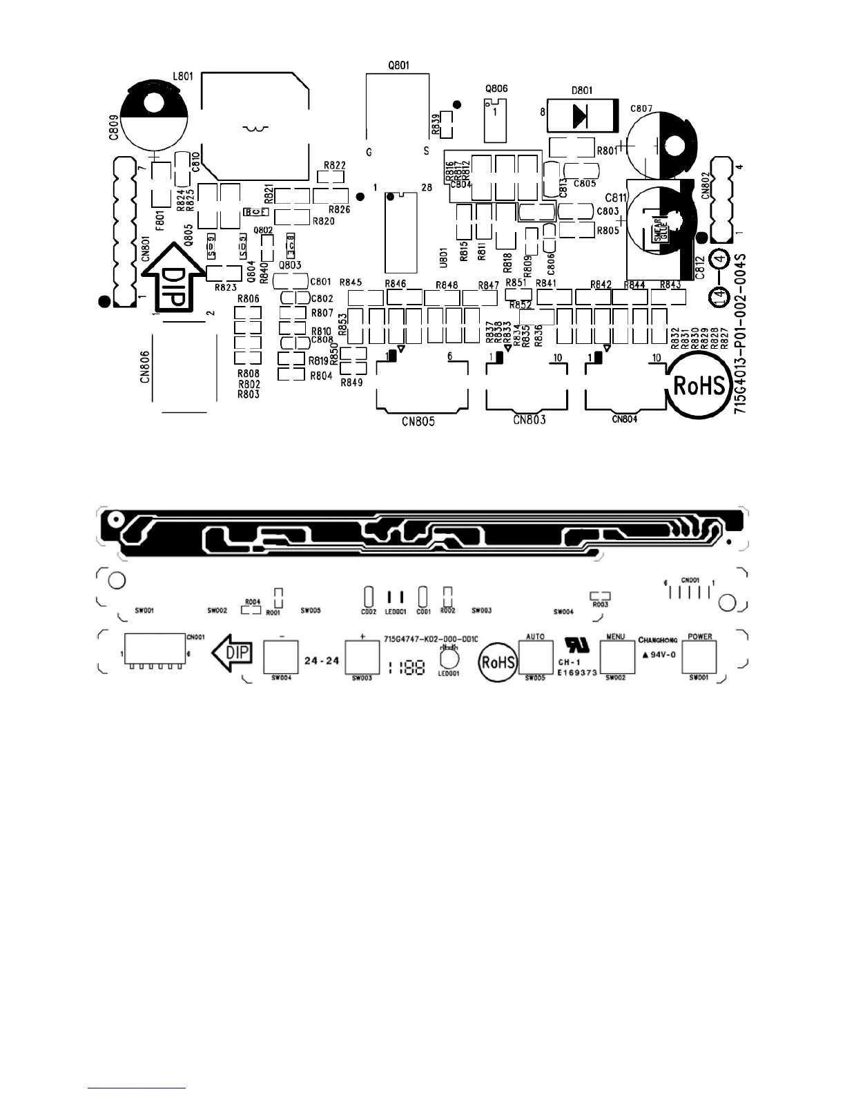 Page #42 background image