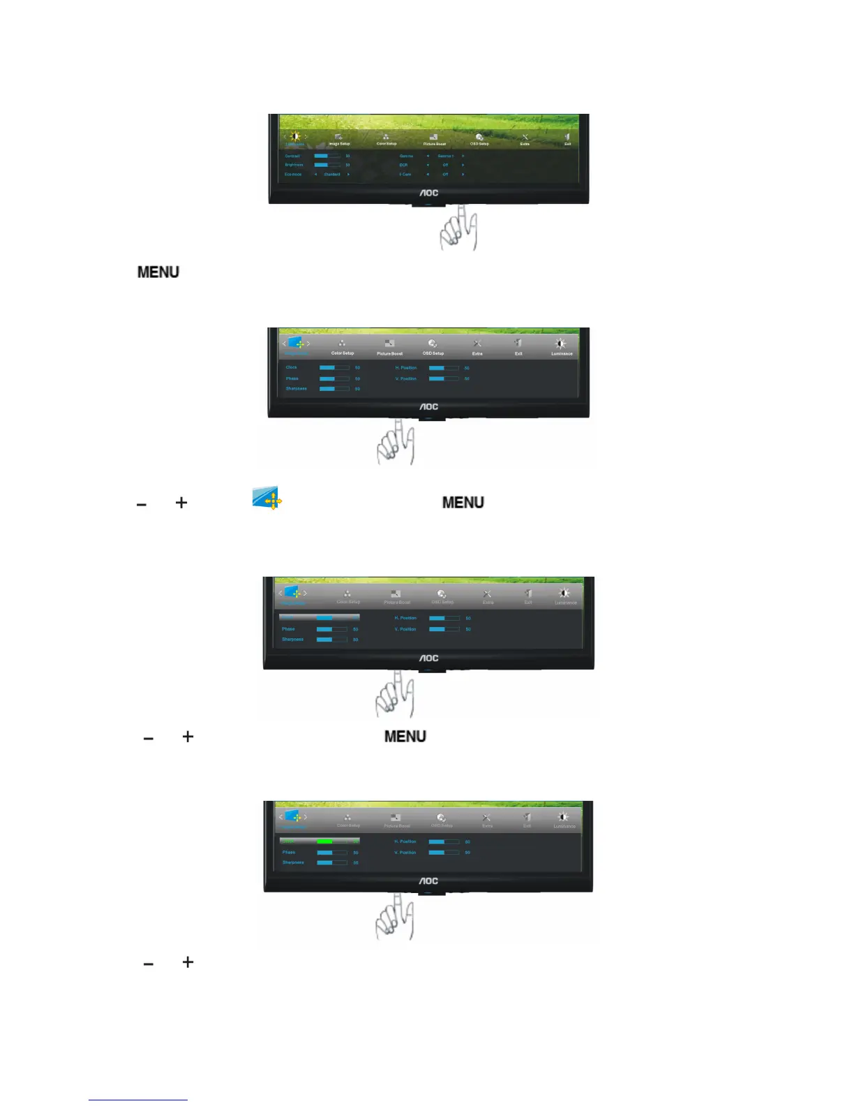 Page #11 background image