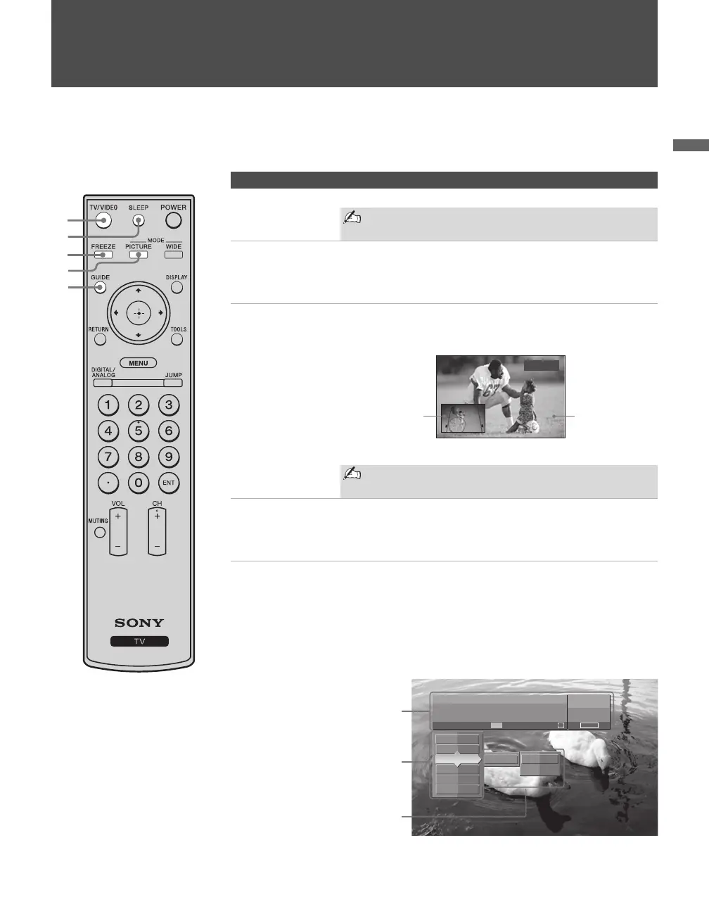 Page #19 background image