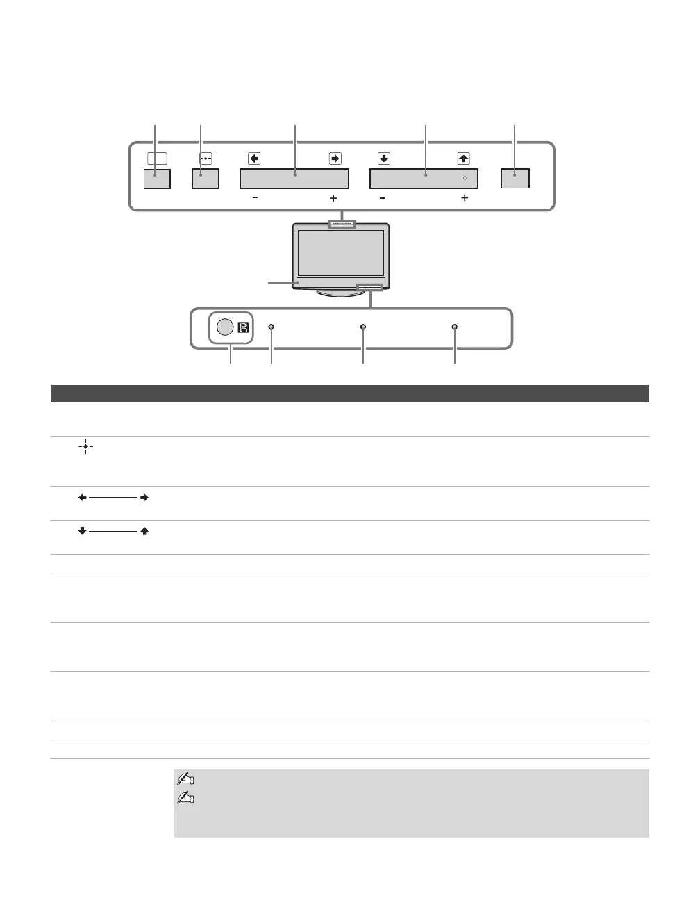 Page #22 background image