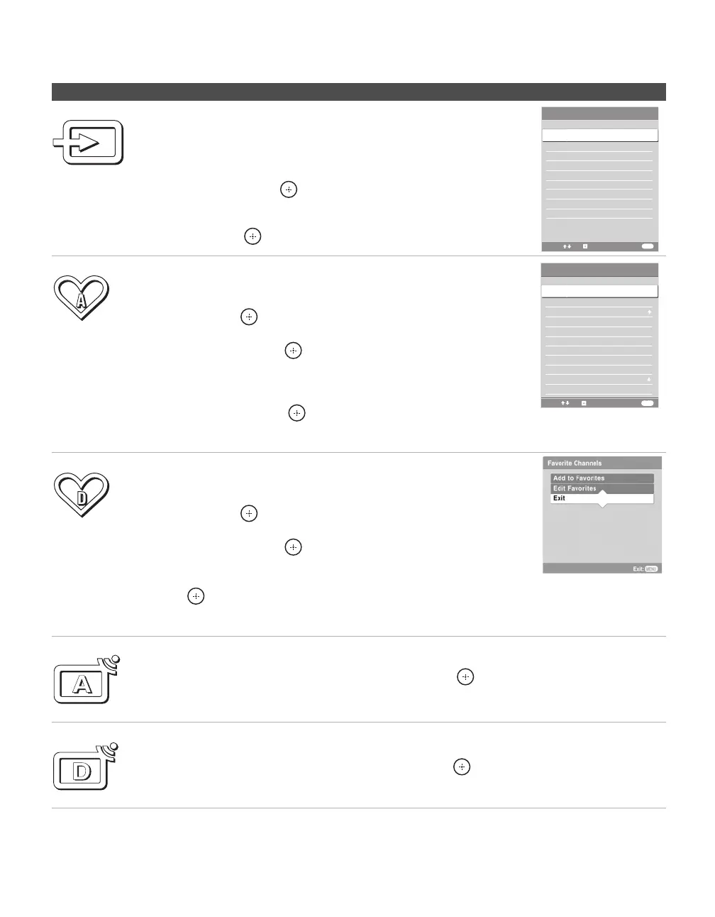 Page #24 background image