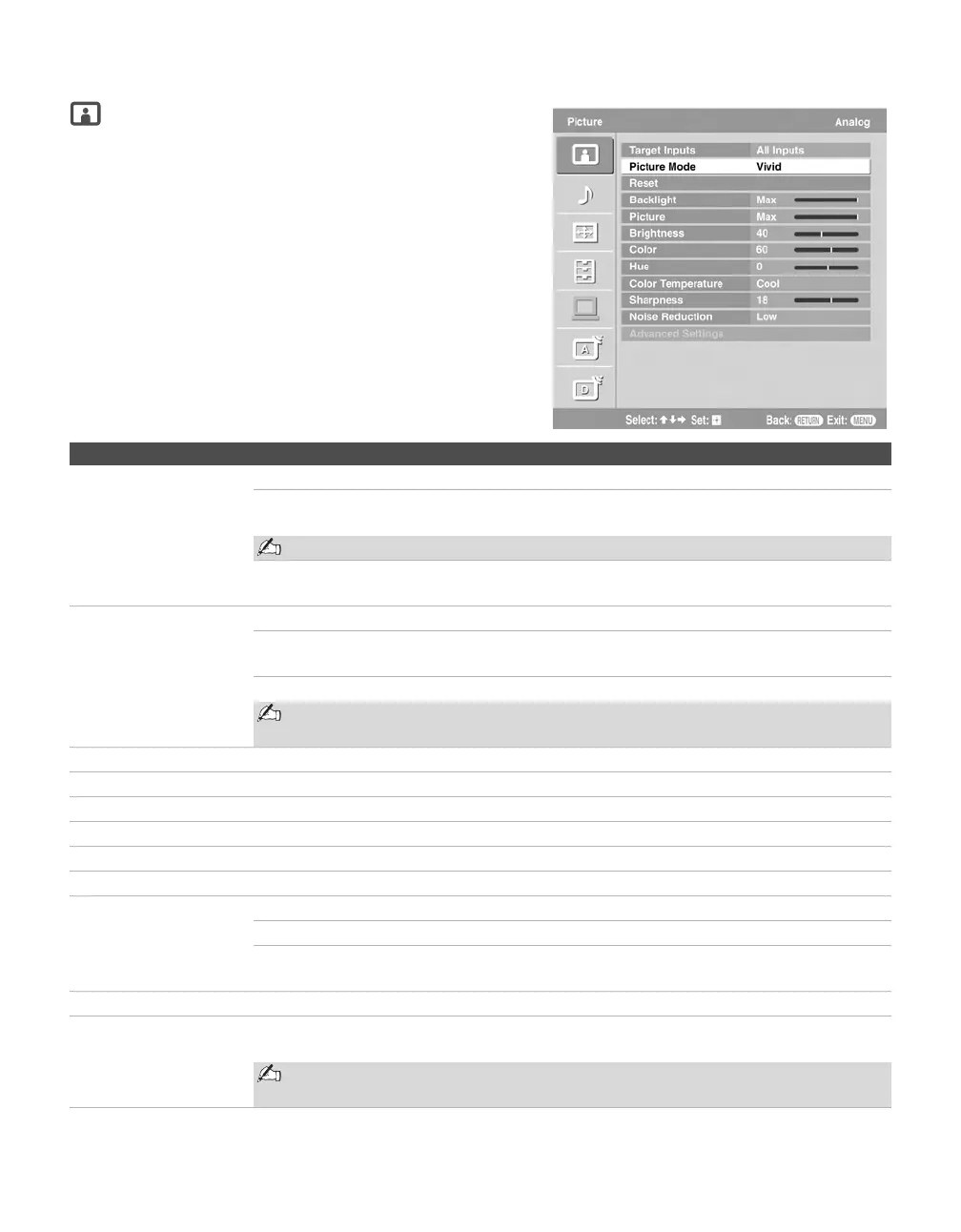 Page #26 background image