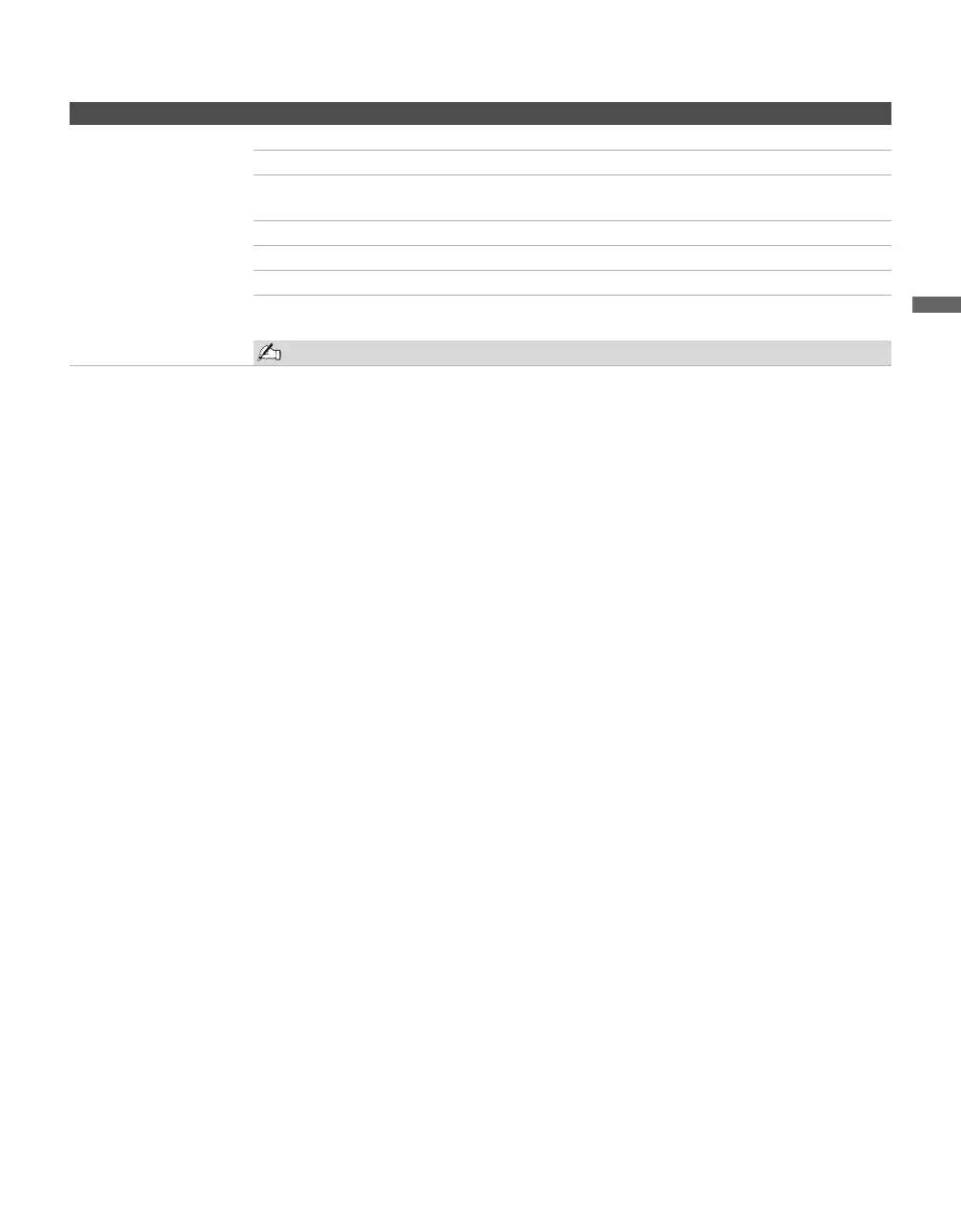 Page #27 background image